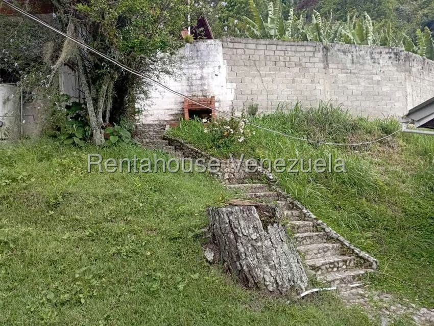 Comercial (Local Comercial) en Venta en San Antonio, Merida - 13