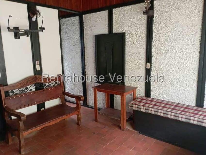 Comercial (Local Comercial) en Venta en San Antonio, Merida - 15