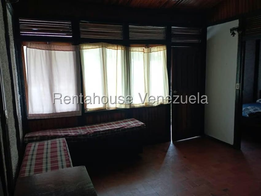 Comercial (Local Comercial) en Venta en San Antonio, Merida - 16