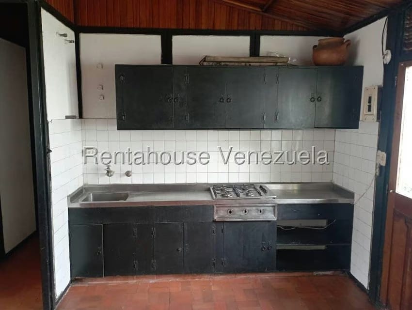 Comercial (Local Comercial) en Venta en San Antonio, Merida - 17