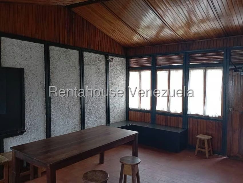 Comercial (Local Comercial) en Venta en San Antonio, Merida - 18