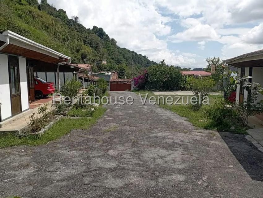 Comercial (Local Comercial) en Venta en San Antonio, Merida - 3