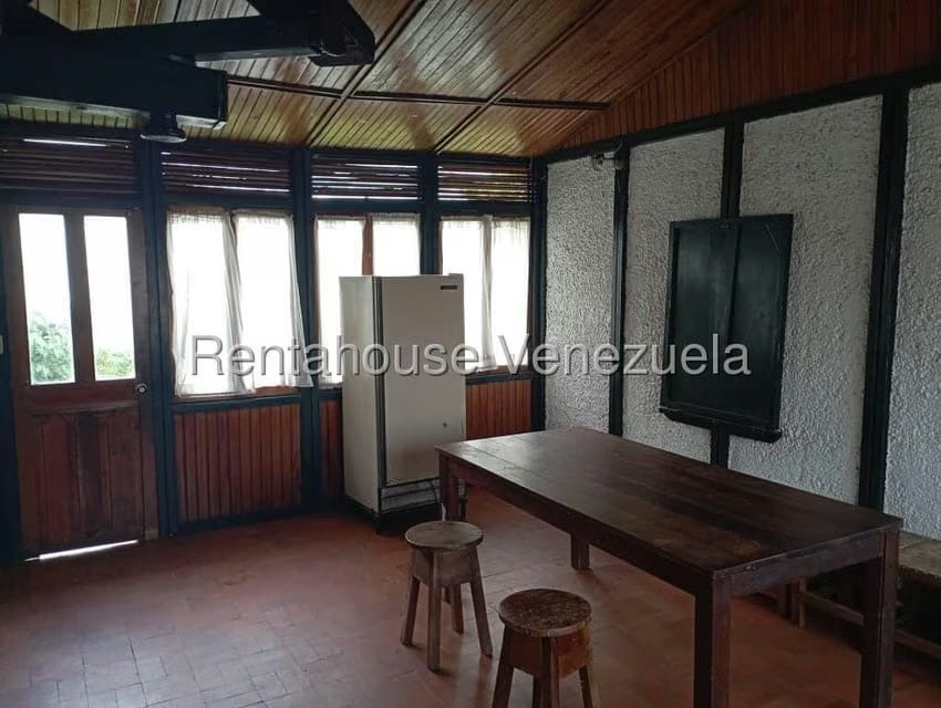 Comercial (Local Comercial) en Venta en San Antonio, Merida - 22