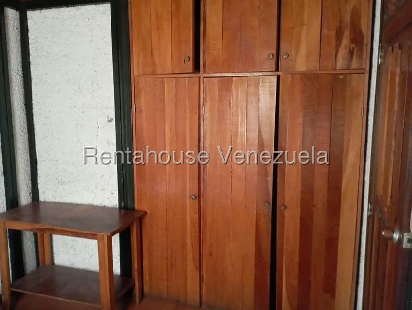 Comercial (Local Comercial) en Venta en San Antonio, Merida - 24
