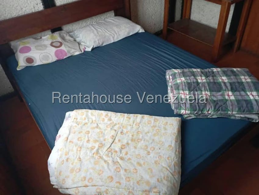 Comercial (Local Comercial) en Venta en San Antonio, Merida - 25