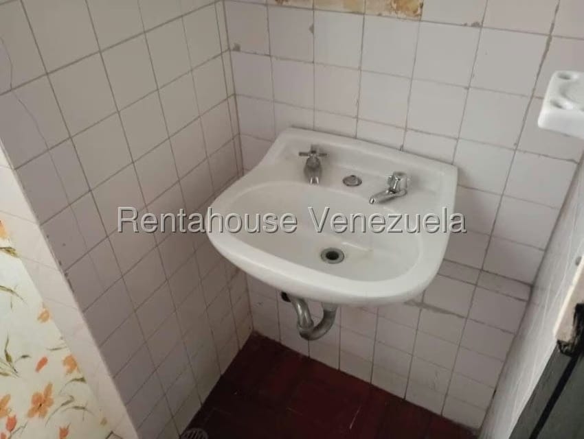 Comercial (Local Comercial) en Venta en San Antonio, Merida - 26