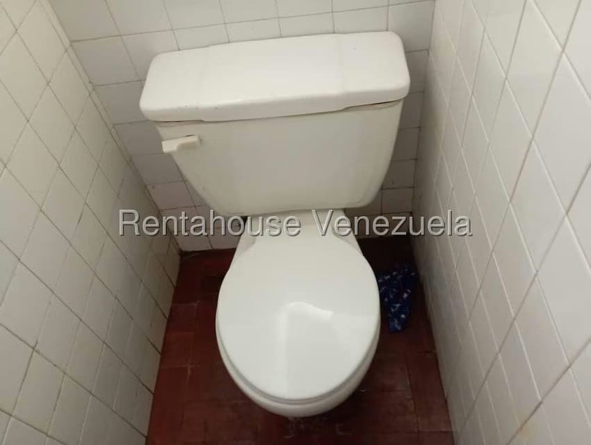 Comercial (Local Comercial) en Venta en San Antonio, Merida - 27