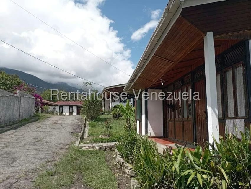 Comercial (Local Comercial) en Venta en San Antonio, Merida - 5