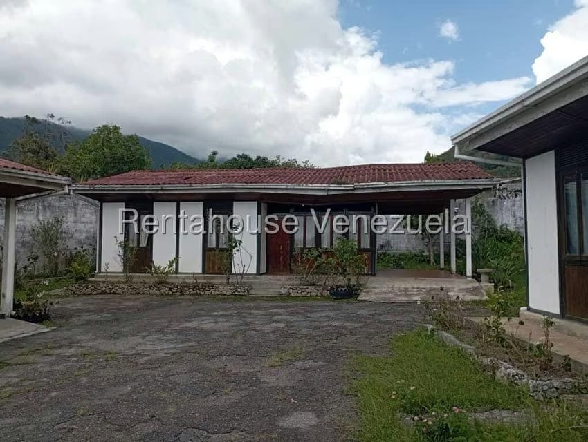 Comercial (Local Comercial) en Venta en San Antonio, Merida - 6