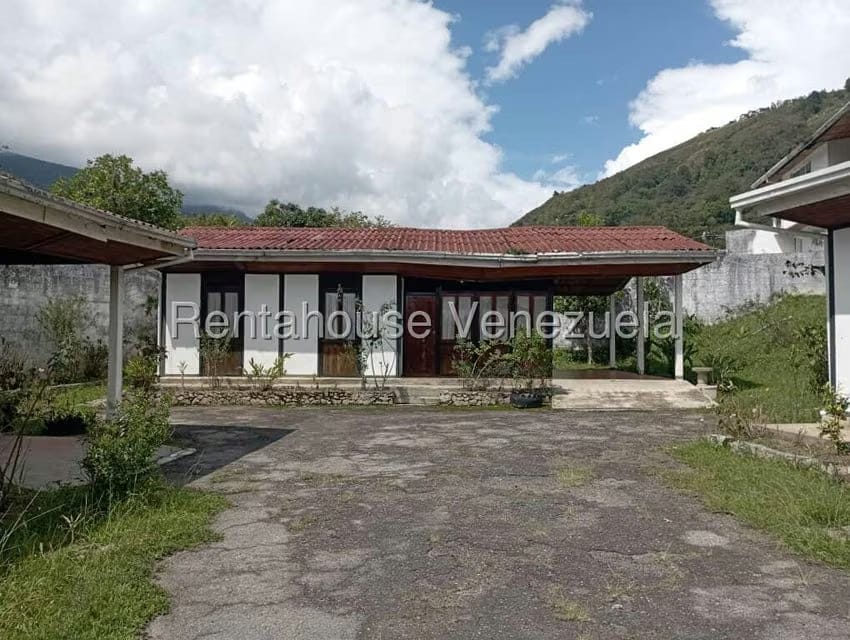 Comercial (Local Comercial) en Venta en San Antonio, Merida - 8