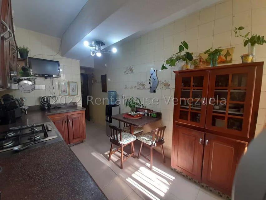 Apartamento (1 Nivel) en Venta en Zona Este, Lara - 12