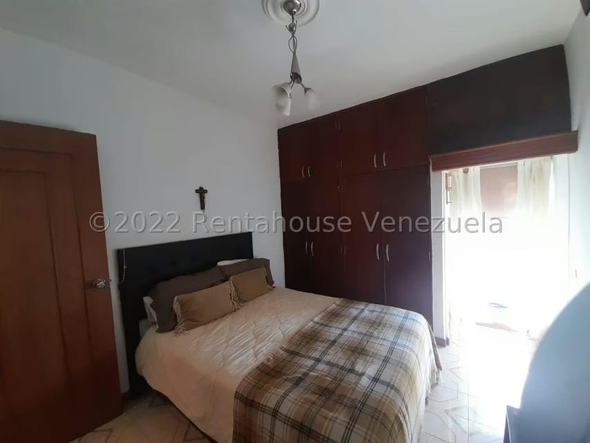 Apartamento (1 Nivel) en Venta en Zona Este, Lara - 16