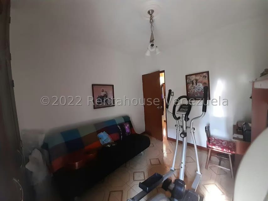 Apartamento (1 Nivel) en Venta en Zona Este, Lara - 19