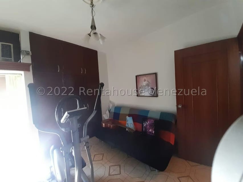 Apartamento (1 Nivel) en Venta en Zona Este, Lara - 20