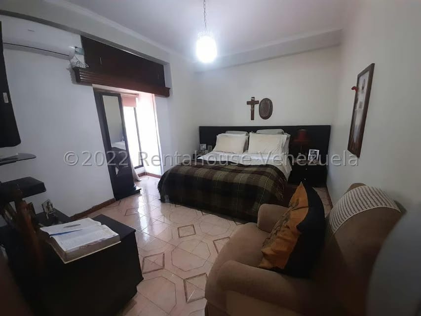Apartamento (1 Nivel) en Venta en Zona Este, Lara - 21
