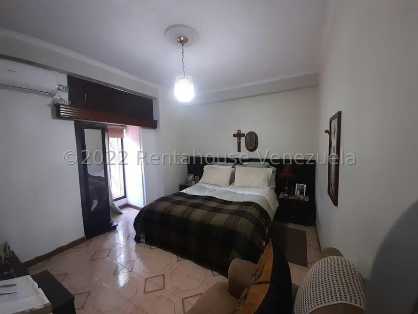 Apartamento (1 Nivel) en Venta en Zona Este, Lara - 22