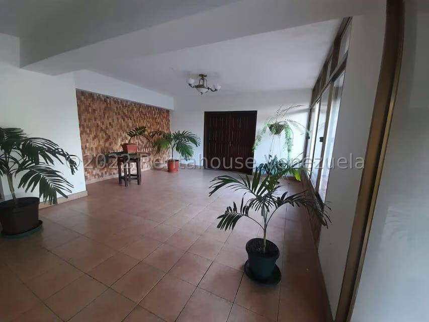 Apartamento (1 Nivel) en Venta en Zona Este, Lara - 39