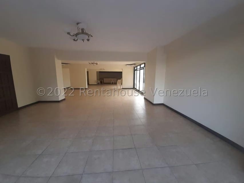 Apartamento (1 Nivel) en Venta en Zona Este, Lara - 40