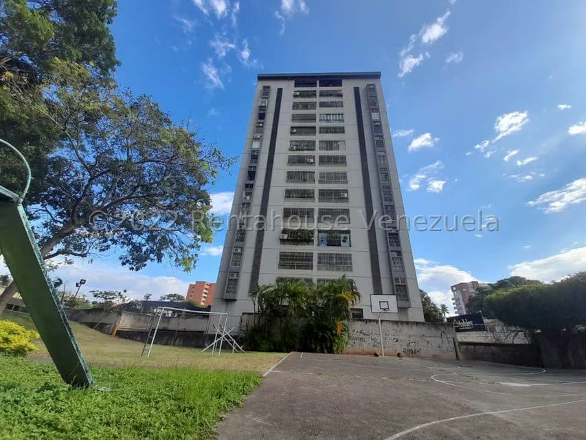 Apartamento (1 Nivel) en Venta en Zona Este, Lara - 42