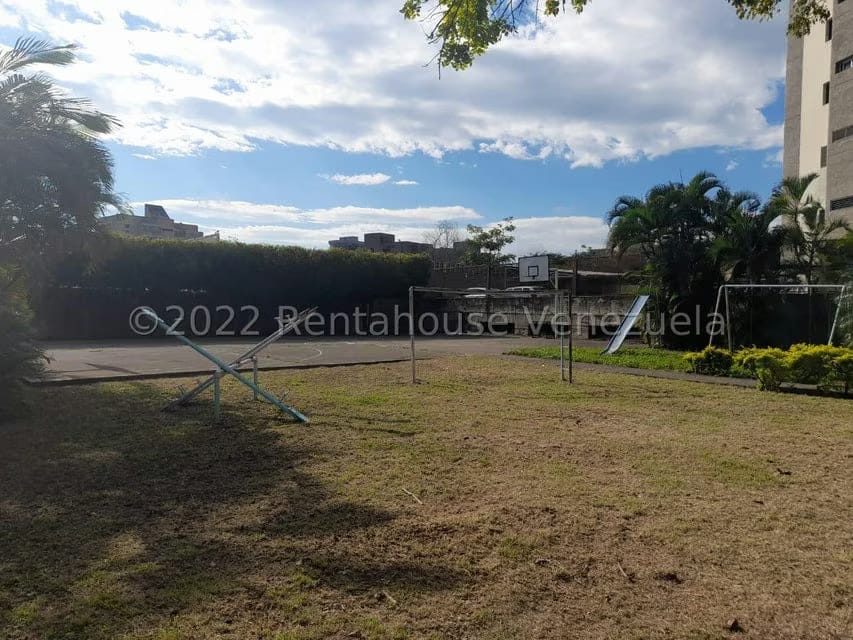 Apartamento (1 Nivel) en Venta en Zona Este, Lara - 46