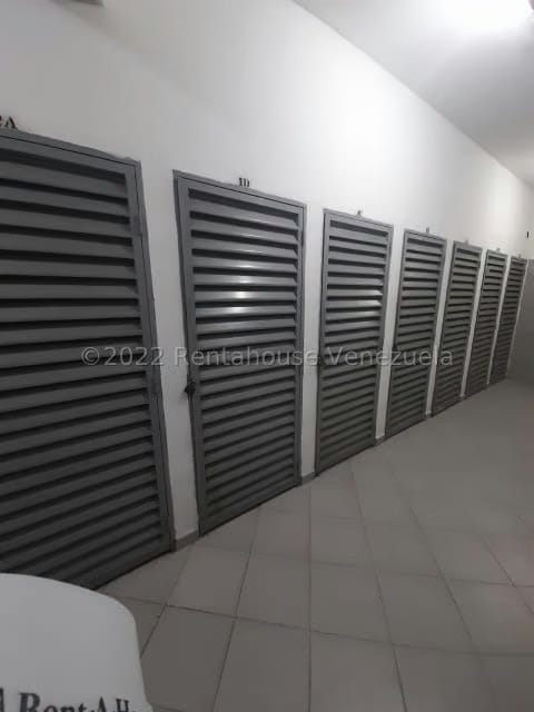 Apartamento (1 Nivel) en Venta en Zona Este, Lara - 53