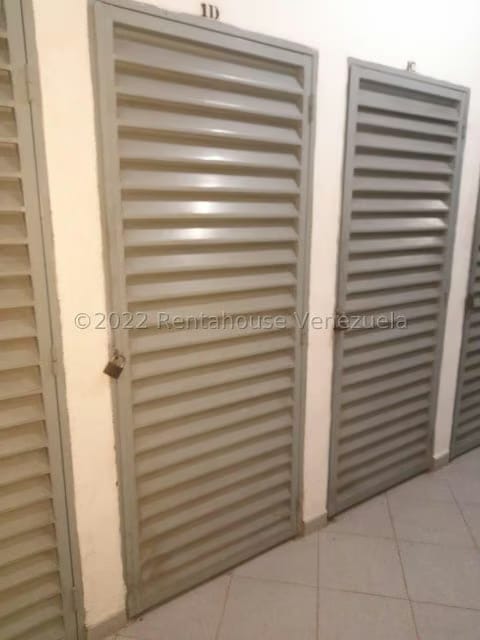 Apartamento (1 Nivel) en Venta en Zona Este, Lara - 54