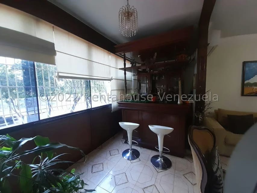 Apartamento (1 Nivel) en Venta en Zona Este, Lara - 9