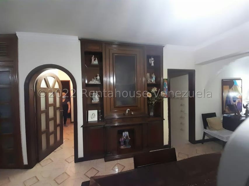 Apartamento (1 Nivel) en Venta en Zona Este, Lara - 10