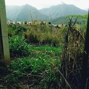 Terreno (Comercial) en Venta en Parque Caiza, Distrito Metropolitano - 4