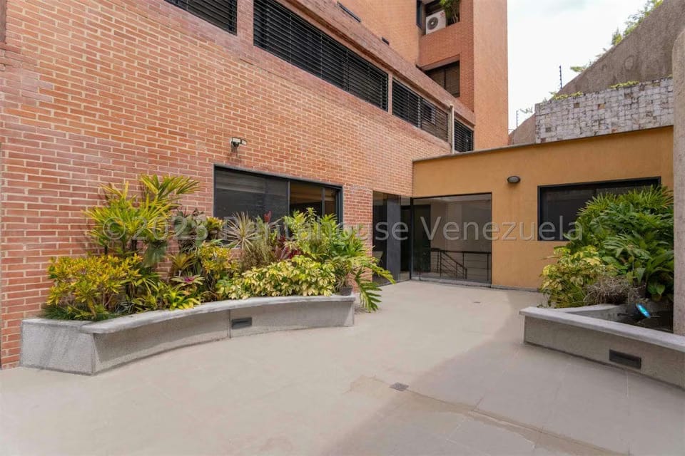 Apartamento (Duplex) en Venta en Lomas de La Alameda, Distrito Metropolitano - 30