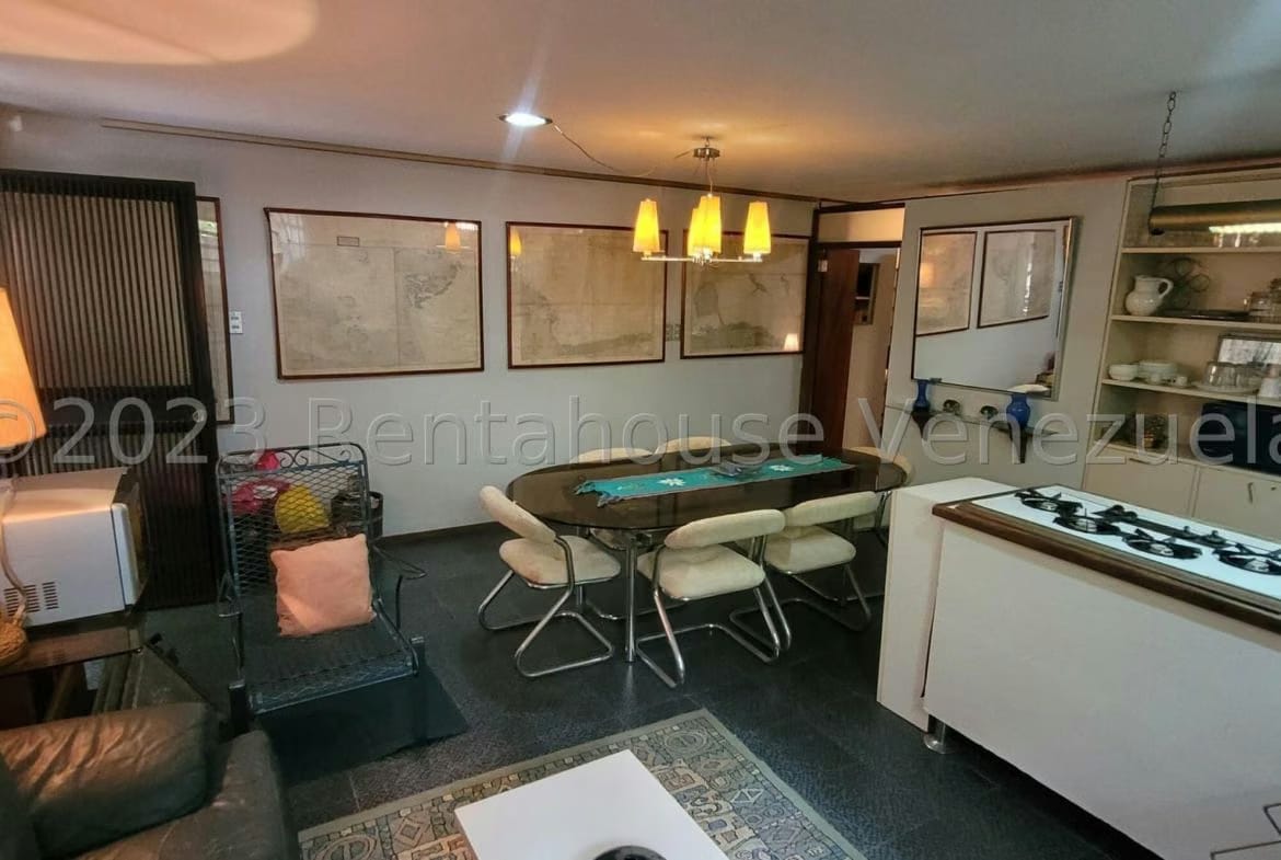 CASA EN VENTA-SELENE MARIN NOBREGA- MLS#23-20233 - 2