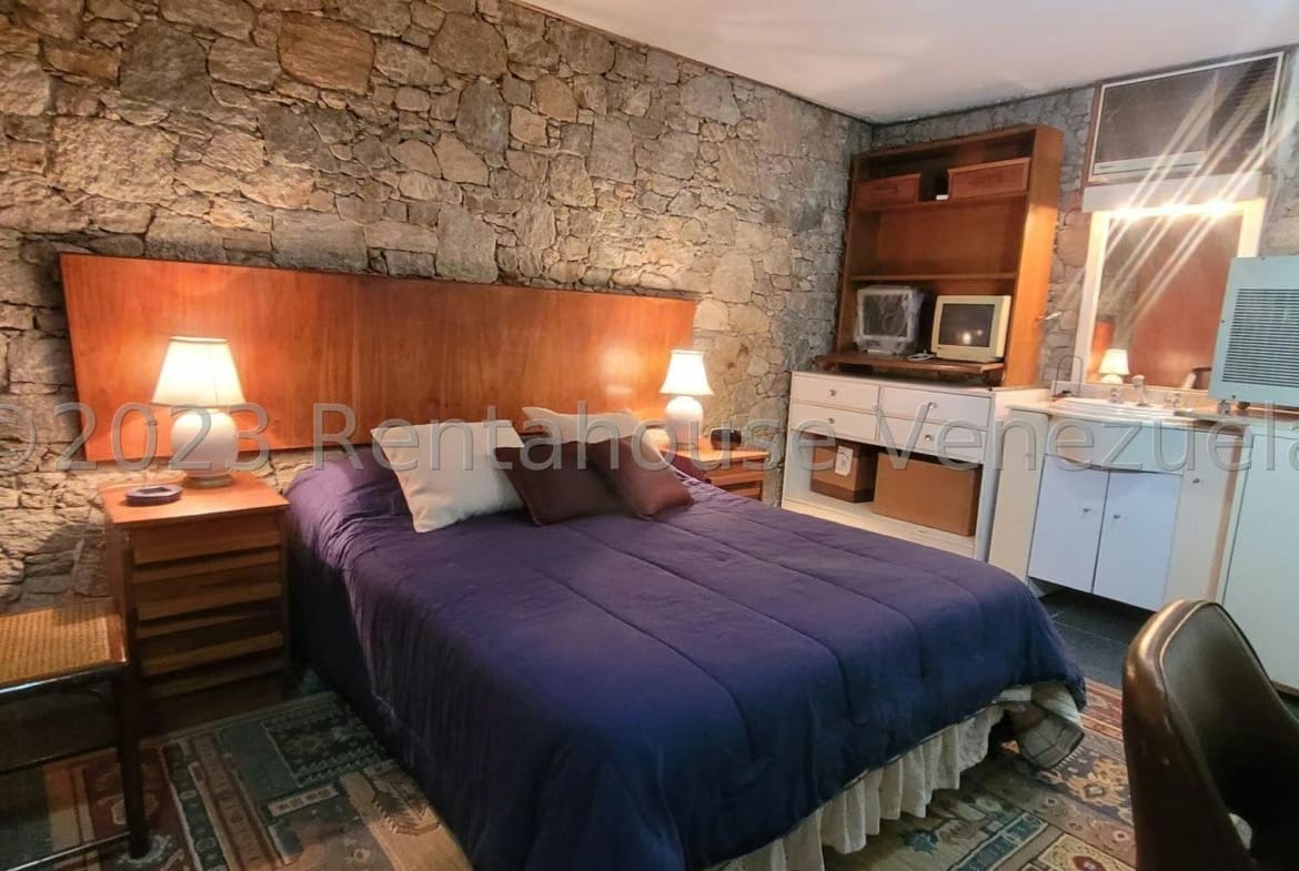 CASA EN VENTA-SELENE MARIN NOBREGA- MLS#23-20233 - 4