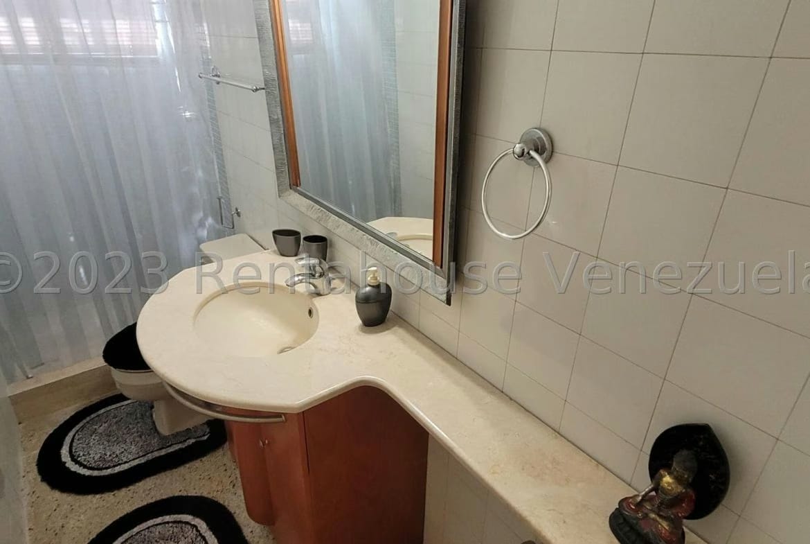 CASA EN VENTA-SELENE MARIN NOBREGA- MLS#23-20233 - 5