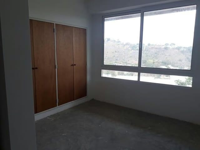APARTAMENTO EN VENTA – YENNIEF ROJAS - 2