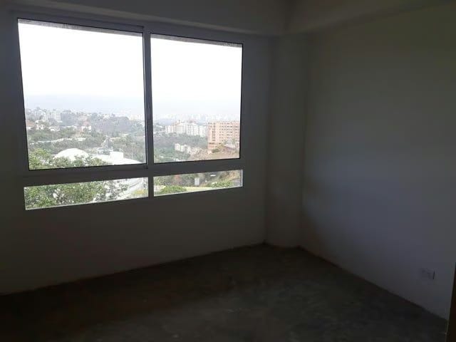 APARTAMENTO EN VENTA – YENNIEF ROJAS - 4