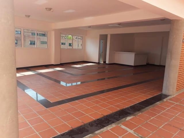 APARTAMENTO EN VENTA – YENNIEF ROJAS - 5