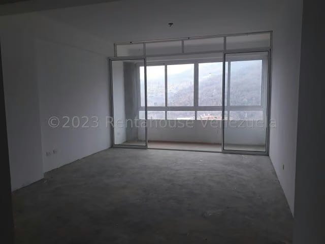 APARTAMENTO EN VENTA – YENNIEF ROJAS - 6