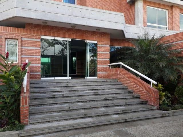 APARTAMENTO EN VENTA – YENNIEF ROJAS - 7