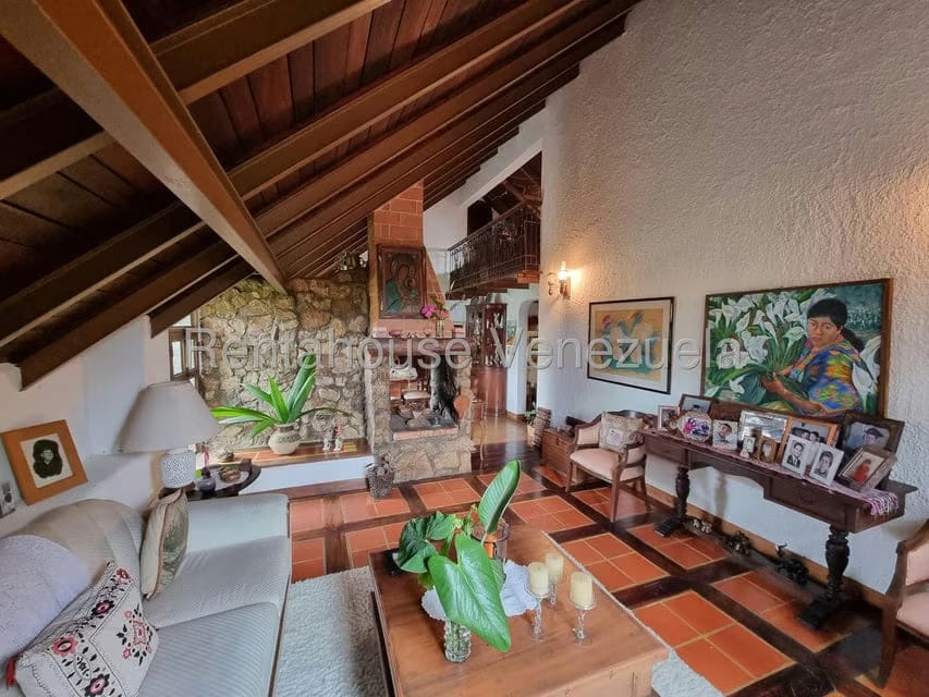 Casa (Multipes Niveles) en Venta en San Antonio, Merida - 13