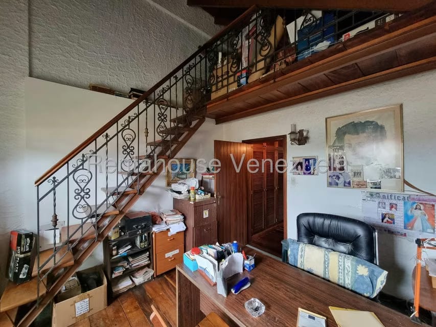Casa (Multipes Niveles) en Venta en San Antonio, Merida - 17