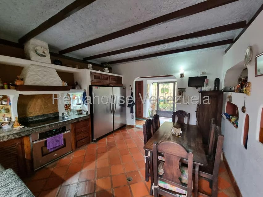 Casa (Multipes Niveles) en Venta en San Antonio, Merida - 20