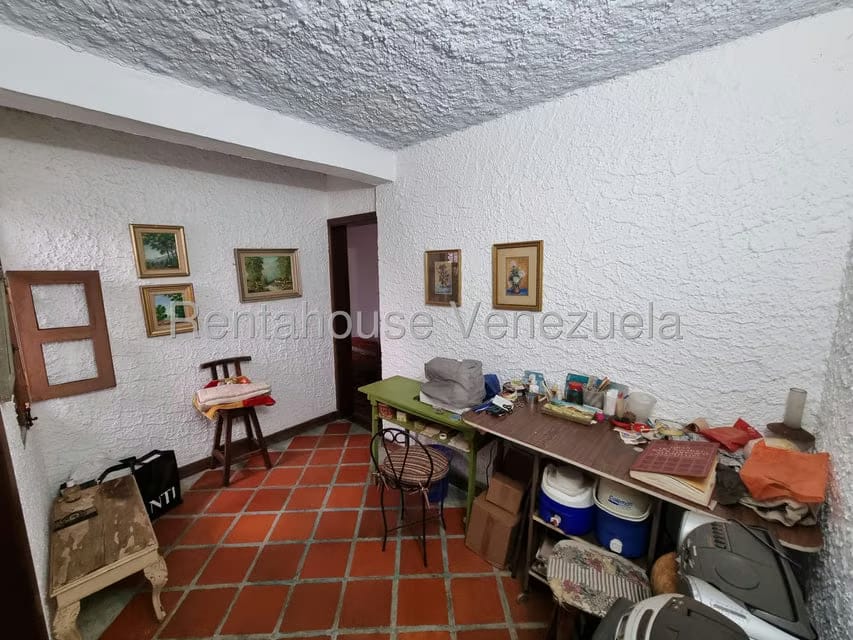 Casa (Multipes Niveles) en Venta en San Antonio, Merida - 26