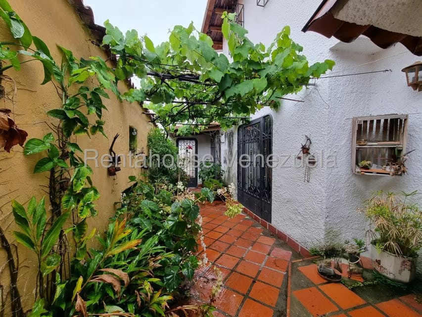 Casa (Multipes Niveles) en Venta en San Antonio, Merida - 34