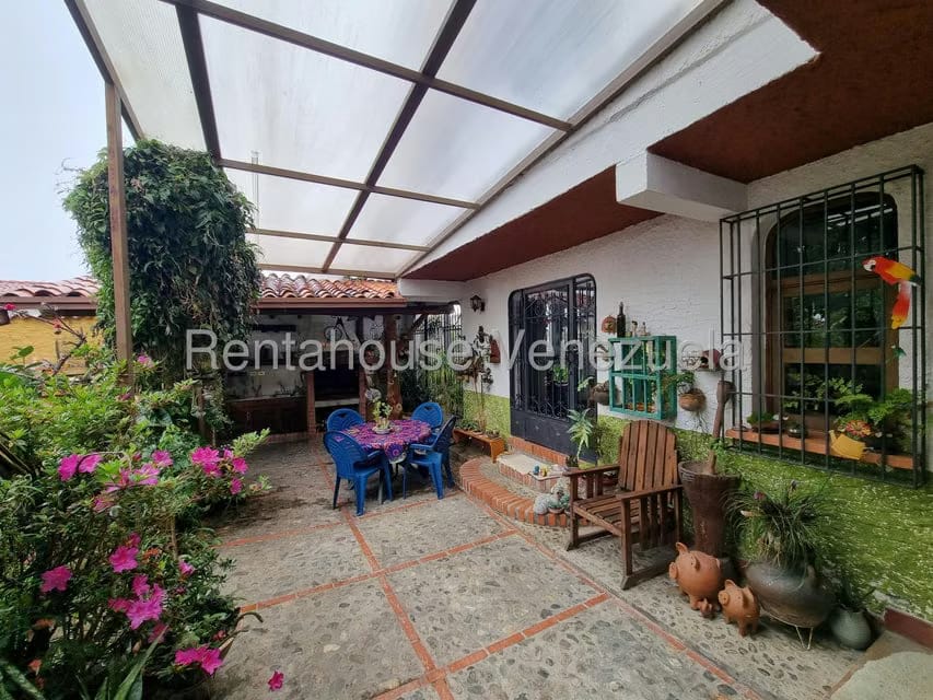 Casa (Multipes Niveles) en Venta en San Antonio, Merida - 35