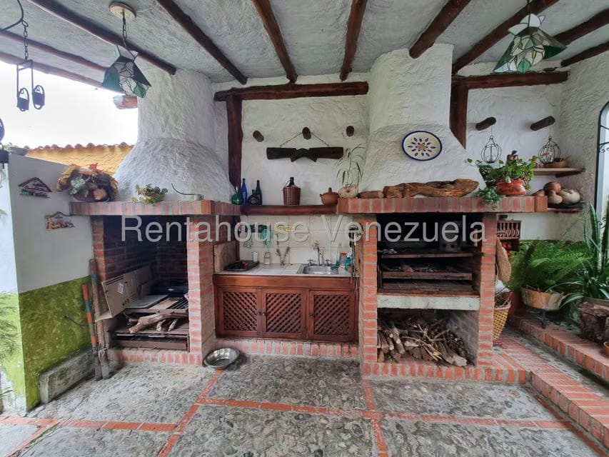 Casa (Multipes Niveles) en Venta en San Antonio, Merida - 39