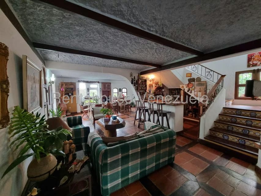 Casa (Multipes Niveles) en Venta en San Antonio, Merida - 41