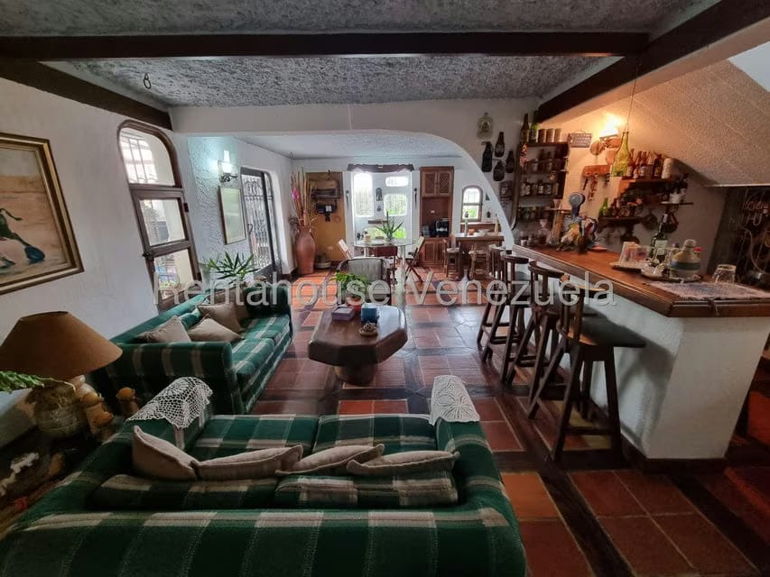 Casa (Multipes Niveles) en Venta en San Antonio, Merida - 42