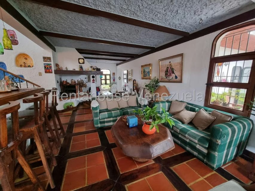 Casa (Multipes Niveles) en Venta en San Antonio, Merida - 43