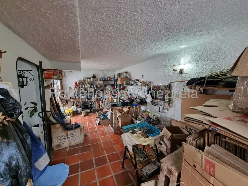 Casa (Multipes Niveles) en Venta en San Antonio, Merida - 45