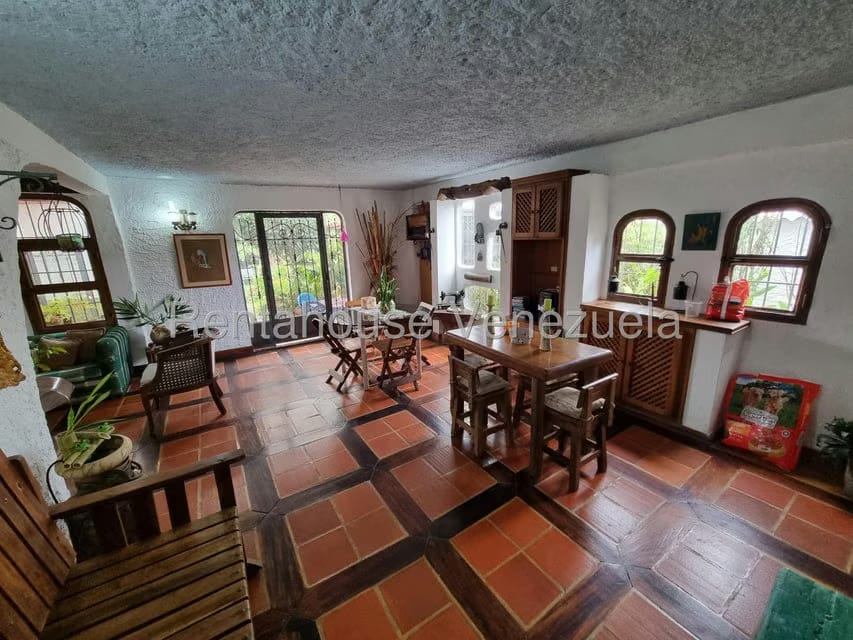 Casa (Multipes Niveles) en Venta en San Antonio, Merida - 47